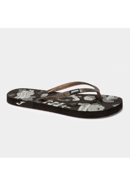  CHANCLAS S.WATER LADY 2301